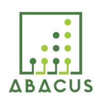 Abacus Advisers logo - Similar company to Rey Advising