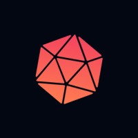 Cay Network logo - Similar company to Zen-Tech India
