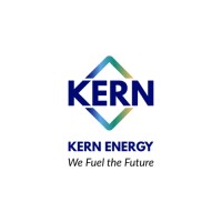 Kern Energy CA logo - Similar company to Ksi Engineering, Inc.