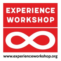 Experience Workshop logo - Similar company to Tavinsulka - Sustainable Aquatic Nature Experiences