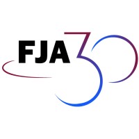 FJA-US, Inc. logo - Similar company to Icare Solutions