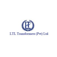 LTL Transformers (Pvt.) Ltd. logo - Similar company to Ltl Holdings Limited