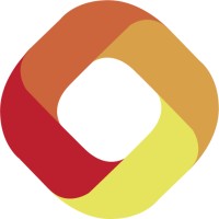 Resinnov Solutions Pvt. Ltd. logo - Similar company to Veecrew Mr