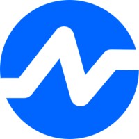 Zenfuse logo - Similar company to Ant Analytica