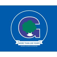 COEXCO S.A. logo - Similar company to Mfruit Srl