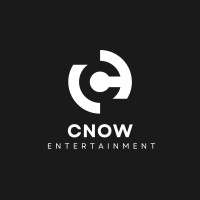 Cnow Labs logo - Similar company to Appyhost