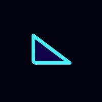 Digitalizadores logo - Similar company to Farma Mentoring