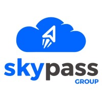 Skypass Sistemas e Informatica Ltda logo - Similar company to Skypass