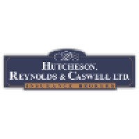 Formerly HRC, now part of Westland Insurance Group logo - Similar company to Benefits Manager, Inc.