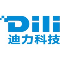 Shenzhen Dili Technology Co., Ltd. logo - Similar company to Ousent Technologies Co., Ltd.