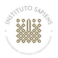 Instituto SAPIENS logo - Similar company to Programa De Formação Tecnológica