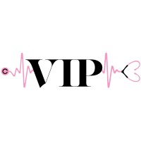 Vip Supreme Staffing | Stna Academy | Home Healthcare
