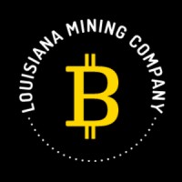 Louisiana Mining Company logo - Similar company to Palayan Resources Inc