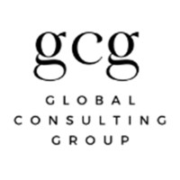 Global Consulting Group logo - Similar company to Global Consulting Group (Gcg)