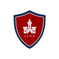 Indonesian School of Research (Member of WRC Group) logo - Similar company to Ruang Neliti (Member Of Wrc Group)