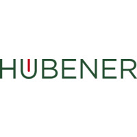 HÜBENER VERSICHERUNGS AG logo - Similar company to Ankerfinanz