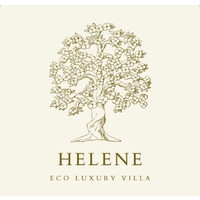 Helene Eco Luxury Villa logo - Similar company to African Pathfinder