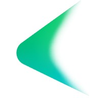 Blossm AI logo - Similar company to Createu Uppsala