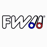 Fw-Fernwärme-Technik Gmbh