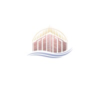 Sukoon Vista logo - Similar company to Electro Care