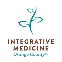 Integrative Medicine Orange County