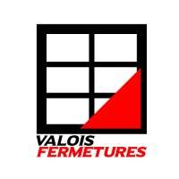 VALOIS FERMETURES logo - Similar company to Fpmenuiserie