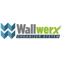 Wallwerx logo - Similar company to Still Wellness