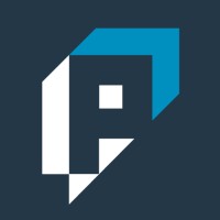 Prodesa Engenharia logo - Similar company to Prodesa Consulting