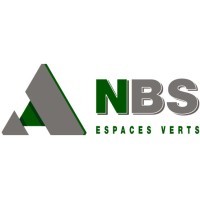 SAS NBS logo - Similar company to Sas B Bati