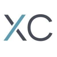 XCentium logo - Similar company to Commerce On Demand