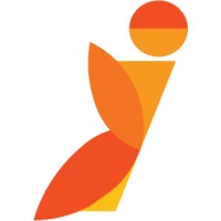 Initiative Indonesia logo - Similar company to Xperimind.Id