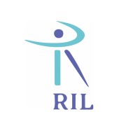 Richa Infosystems Limited logo - Similar company to Forestlinc