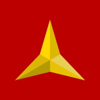 Democratic Socialist Party of Australia logo - Similar company to Socialism
