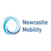 Newcastle Mobility Pty Ltd logo - Similar company to Crowd1