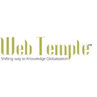 Web Temple Llc