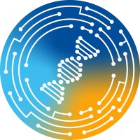 Circuit Medical logo - Similar company to Twentyeightc