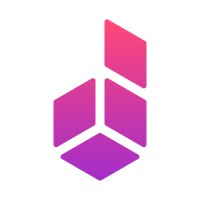 DataQ (Acquired by Power Digital Marketing) logo - Similar company to Zimcom - A Liberty Center One Company