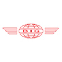 CHINA BIG S & T DEV(GROUP) CO.,LIMITED