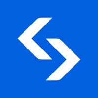 Seerio logo - Similar company to Alloweat