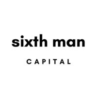 Sixth Man Capital logo - Similar company to Broadhaven Capital Partners