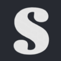 Slider logo - Similar company to Paths4Success, Llc