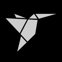 Exiid Labs logo - Similar company to Scale