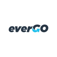 everGO logo - Similar company to Ex-Tech Solutions