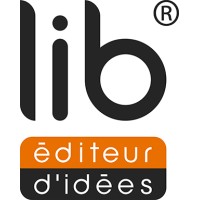 Lib Éditeur D'Idées