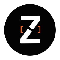Z - Code Pour L'Emploi
