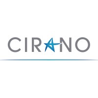 Cirano Group