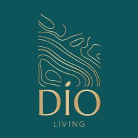 Dio Living logo - Similar company to Elira