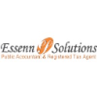 Essenn Solutions Pty Ltd. logo - Similar company to Nooklyn