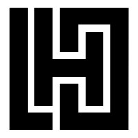 HLC Dev logo - Similar company to Urban Catalyst