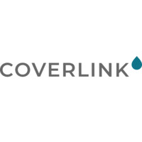 COVERLINK Cork Spray logo - Similar company to Vipeq West